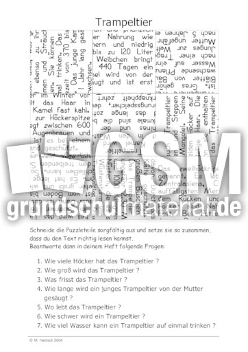 Trampeltier.pdf